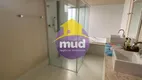 Foto 3 de Casa com 4 Quartos à venda, 254m² em Condomínio Village La Montagne, São José do Rio Preto