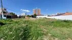 Foto 3 de Lote/Terreno para alugar, 800m² em Cidade Jardim, São Carlos