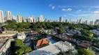 Foto 3 de Apartamento com 3 Quartos à venda, 75m² em Tamarineira, Recife