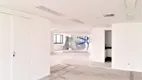 Foto 5 de Sala Comercial para alugar, 316m² em Brooklin, São Paulo