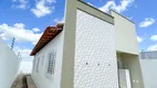 Foto 6 de Casa com 3 Quartos à venda, 69m² em Pedra Mole, Teresina