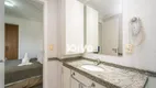 Foto 38 de Flat com 2 Quartos à venda, 80m² em Paraíso, São Paulo