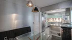 Foto 17 de Casa de Condomínio com 4 Quartos para alugar, 350m² em Cidade Jardim, São Paulo