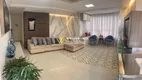 Foto 3 de Apartamento com 3 Quartos à venda, 90m² em Madalena, Recife