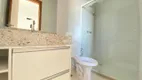 Foto 12 de Cobertura com 3 Quartos à venda, 147m² em Praia de Itaparica, Vila Velha