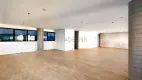 Foto 2 de Sala Comercial para alugar, 84m² em Jardim Paulista, São Paulo