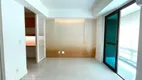 Foto 24 de Apartamento com 2 Quartos à venda, 104m² em Botafogo, Rio de Janeiro