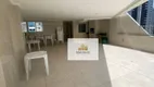 Foto 16 de Apartamento com 3 Quartos à venda, 90m² em Boa Viagem, Recife