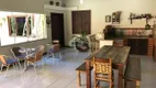 Foto 35 de Casa com 4 Quartos à venda, 220m² em Saco Grande, Florianópolis