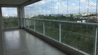Foto 7 de Apartamento com 4 Quartos à venda, 187m² em Vila São Francisco, São Paulo