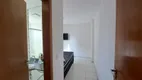 Foto 15 de Apartamento com 2 Quartos à venda, 78m² em Aviação, Praia Grande