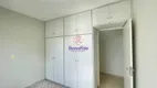 Foto 16 de Casa com 2 Quartos para alugar, 90m² em Ponte de Campinas, Jundiaí