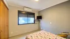 Foto 23 de Apartamento com 3 Quartos para alugar, 142m² em Pitangueiras, Guarujá