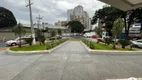 Foto 21 de Apartamento com 3 Quartos à venda, 133m² em Setor Oeste, Goiânia