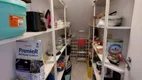 Foto 30 de Apartamento com 4 Quartos à venda, 200m² em Moema, São Paulo