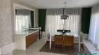 Foto 8 de Casa de Condomínio com 4 Quartos à venda, 467m² em Alphaville, Santana de Parnaíba