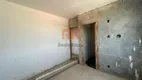 Foto 2 de Cobertura com 3 Quartos à venda, 140m² em Santa Terezinha, Belo Horizonte