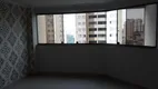 Foto 14 de Apartamento com 3 Quartos para alugar, 75m² em Vila Sofia, São Paulo