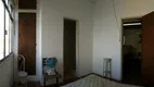 Foto 8 de Apartamento com 3 Quartos à venda, 115m² em Parque Hotel, Araruama