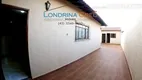 Foto 9 de Casa com 3 Quartos à venda, 208m² em Brasilia, Londrina