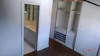 Foto 15 de Sobrado com 4 Quartos à venda, 120m² em Vila Sao Silvestre, São Paulo