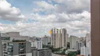 Foto 17 de Apartamento com 2 Quartos à venda, 69m² em Brooklin, São Paulo