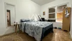 Foto 3 de Apartamento com 2 Quartos à venda, 75m² em Vila Progredior, São Paulo