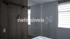 Foto 11 de Apartamento com 2 Quartos à venda, 68m² em Centro, Belo Horizonte