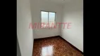 Foto 5 de Apartamento com 2 Quartos à venda, 70m² em Vila Guilherme, São Paulo