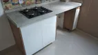 Foto 4 de Apartamento com 2 Quartos à venda, 50m² em Rios di Itália, São José do Rio Preto