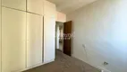 Foto 9 de Apartamento com 2 Quartos à venda, 85m² em Centro, Piracicaba