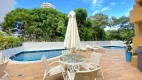 Foto 29 de Apartamento com 3 Quartos à venda, 149m² em Alto do Parque, Salvador