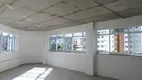 Foto 3 de Sala Comercial para venda ou aluguel, 183m² em Lourdes, Belo Horizonte