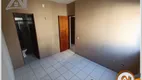 Foto 10 de Apartamento com 3 Quartos à venda, 55m² em Itaperi, Fortaleza