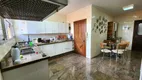 Foto 9 de Apartamento com 3 Quartos à venda, 311m² em Centro, Araraquara