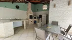 Foto 2 de Casa de Condomínio com 4 Quartos para alugar, 288m² em Jardim Village Saint Claire, Sorocaba