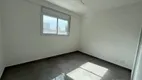 Foto 3 de Apartamento com 1 Quarto à venda, 43m² em Marapé, Santos