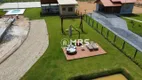 Foto 5 de Fazenda/Sítio com 4 Quartos à venda, 2000m² em , Canelinha