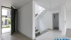 Foto 20 de Casa de Condomínio com 4 Quartos à venda, 401m² em Brooklin, São Paulo