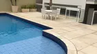 Foto 7 de Apartamento com 2 Quartos para alugar, 67m² em Residencial Camping do Bosque, Rio das Ostras