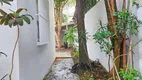 Foto 49 de Casa com 3 Quartos à venda, 250m² em Vila Madalena, São Paulo