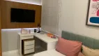 Foto 13 de Apartamento com 3 Quartos à venda, 66m² em Ponta Negra, Manaus