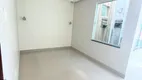 Foto 17 de Casa com 2 Quartos à venda, 320m² em Dezoito do Forte, Aracaju