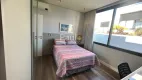 Foto 80 de Casa de Condomínio com 4 Quartos à venda, 455m² em Alphaville Dom Pedro 2, Campinas