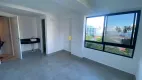 Foto 20 de Apartamento com 1 Quarto à venda, 18m² em Cabo Branco, João Pessoa