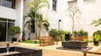 Foto 30 de Apartamento com 3 Quartos à venda, 110m² em Jardim Guanabara, Campinas