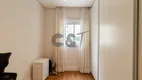 Foto 15 de Apartamento com 2 Quartos à venda, 93m² em Vila Mascote, São Paulo