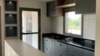 Foto 7 de Apartamento com 3 Quartos à venda, 107m² em Jardim Guanabara, Campinas