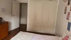 Foto 17 de Apartamento com 3 Quartos à venda, 180m² em Higienópolis, São Paulo