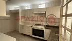 Foto 40 de Casa com 3 Quartos à venda, 205m² em Parque das Flores, Campinas